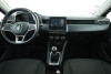 Renault Clio 1.0 TCe Business