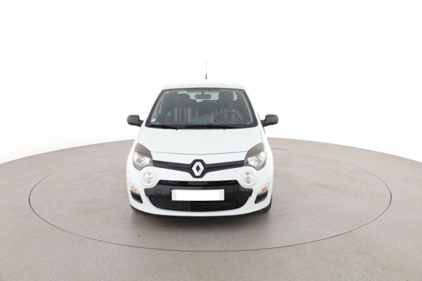 Renault Twingo 1.2 LEV Limited Eco2
