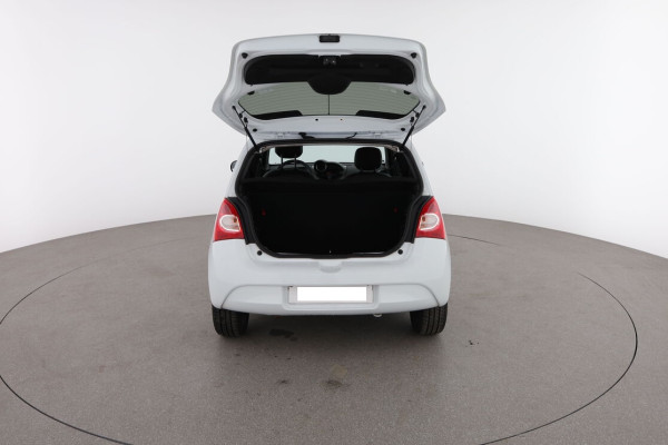 Renault Twingo 1.2 LEV Limited Eco2