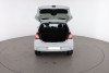 Renault Twingo 1.2 LEV Limited Eco2