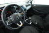 Renault Clio 1.0 TCe Business