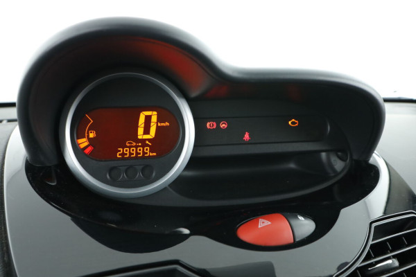 Renault Twingo 1.2 LEV Limited Eco2