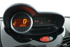 Renault Twingo 1.2 LEV Limited Eco2