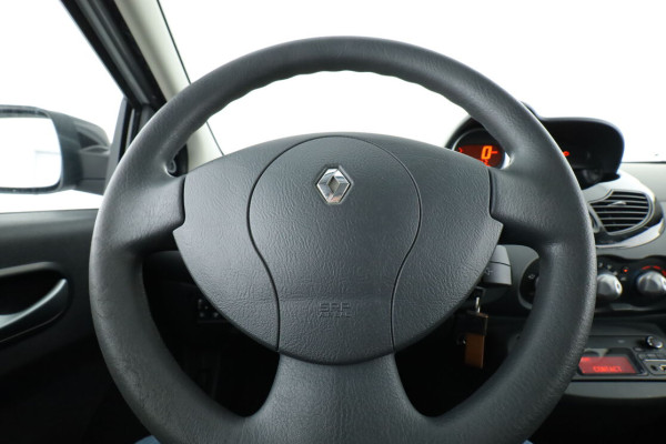 Renault Twingo 1.2 LEV Limited Eco2