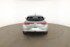 Renault Mégane 1.5 dCi Blue Business