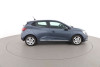 Renault Clio 1.0 TCe Business
