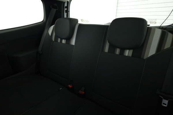 Renault Twingo 1.2 LEV Limited Eco2