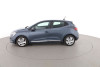 Renault Clio 1.0 TCe Business
