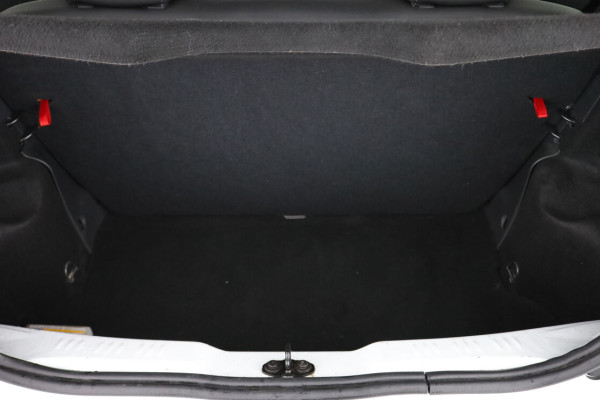 Renault Twingo 1.2 LEV Limited Eco2