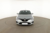 Renault Mégane 1.5 dCi Blue Business