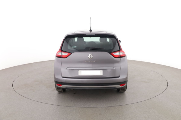 Renault Grand Scenic 1.3 TCe Energy Life