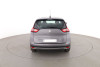 Renault Grand Scenic 1.3 TCe Energy Life
