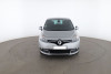 Renault Scenic 1.5 dCi Energy Zen Eco2