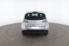 Renault Scenic 1.5 dCi Energy Zen Eco2
