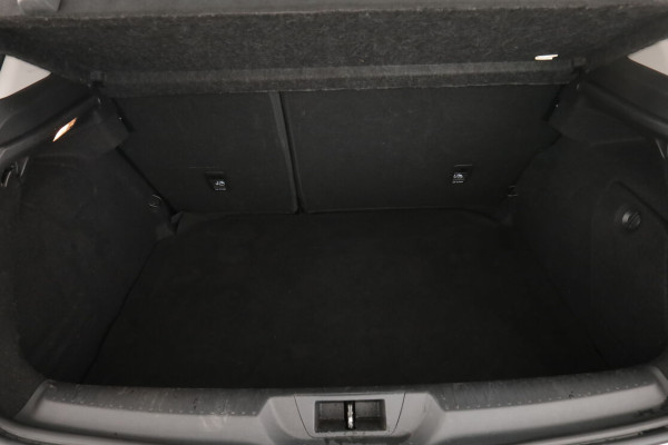 Renault Mégane 1.5 dCi Blue Business