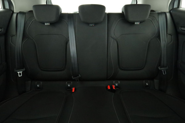 Renault Mégane 1.5 dCi Blue Business