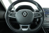 Renault Grand Scenic 1.3 TCe Energy Life