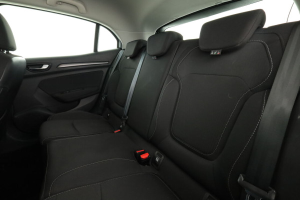 Renault Mégane 1.5 dCi Blue Business