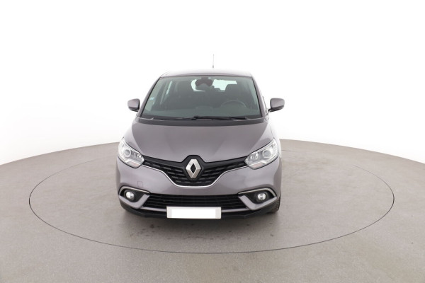 Renault Grand Scenic 1.3 TCe Energy Life