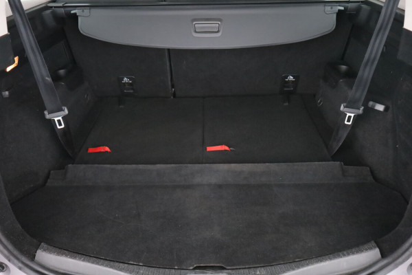 Renault Grand Scenic 1.3 TCe Energy Life