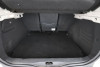 Renault Scenic 1.5 dCi Energy Zen Eco2