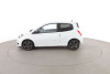 Renault Twingo 1.2 LEV Limited Eco2