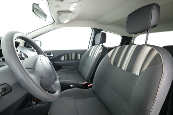 Renault Twingo 1.2 LEV Limited Eco2