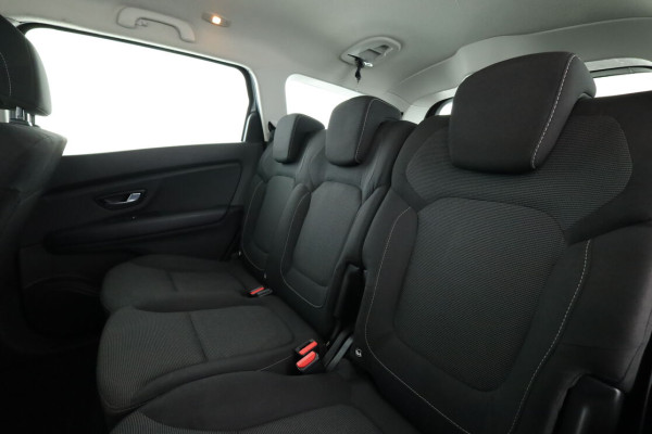 Renault Grand Scenic 1.3 TCe Energy Life