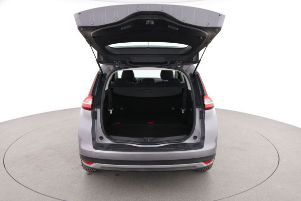 Renault Grand Scenic 1.3 TCe Energy Life