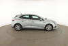 Renault Mégane 1.5 dCi Blue Business