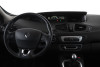 Renault Scenic 1.5 dCi Energy Zen Eco2