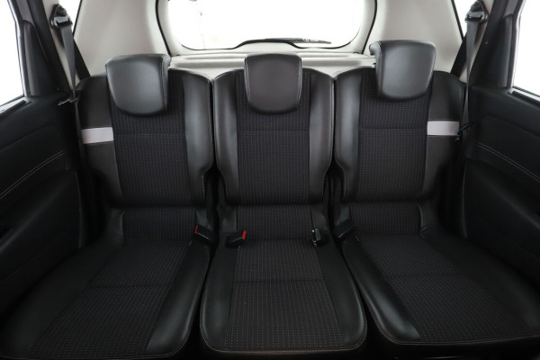 Renault Scenic 1.5 dCi Energy Zen Eco2