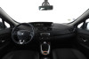 Renault Scenic 1.5 dCi Energy Zen Eco2