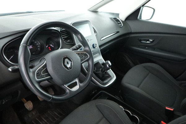 Renault Grand Scenic 1.3 TCe Energy Life