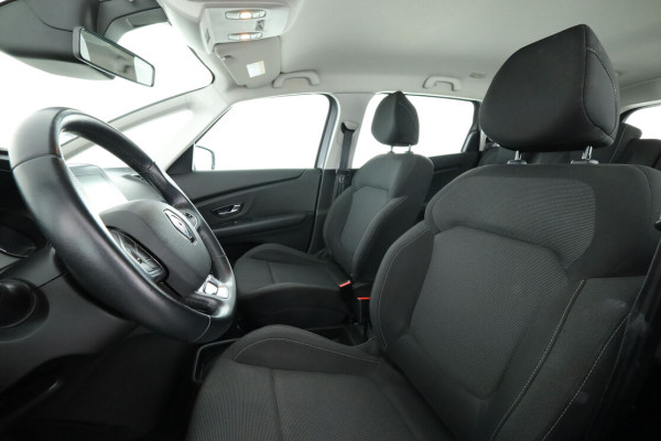 Renault Grand Scenic 1.3 TCe Energy Life