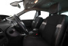 Renault Scenic 1.5 dCi Energy Zen Eco2