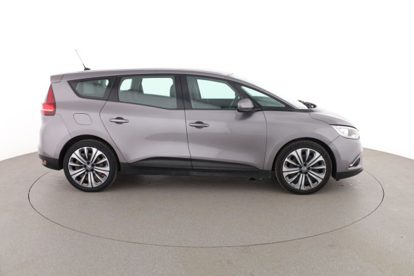 Renault Grand Scenic 1.3 TCe Energy Life