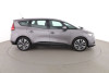 Renault Grand Scenic 1.3 TCe Energy Life