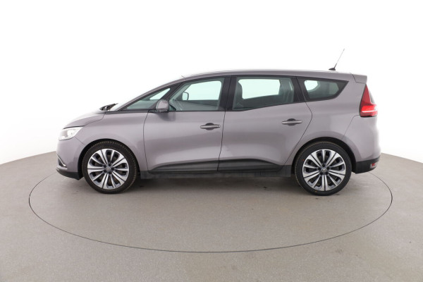 Renault Grand Scenic 1.3 TCe Energy Life