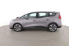 Renault Grand Scenic 1.3 TCe Energy Life