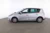 Renault Scenic 1.5 dCi Energy Zen Eco2