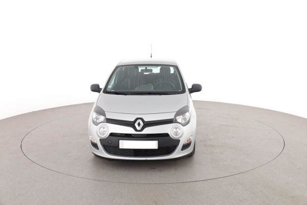 Renault Twingo 1.2 LEV Pepite Eco2