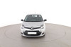 Renault Twingo 1.2 LEV Pepite Eco2