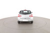 Renault Twingo 1.2 LEV Pepite Eco2