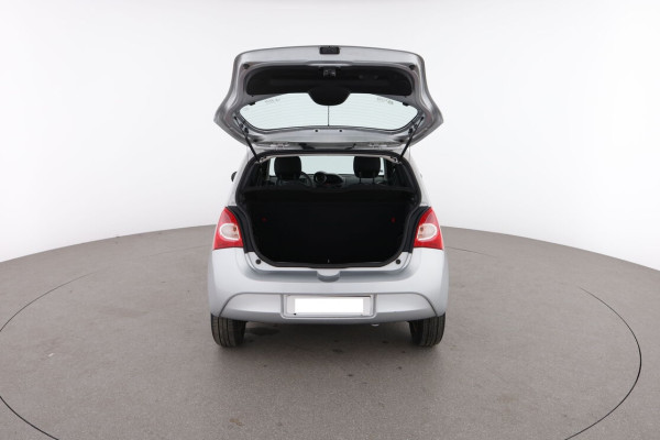 Renault Twingo 1.2 LEV Pepite Eco2
