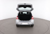 Renault Twingo 1.2 LEV Pepite Eco2