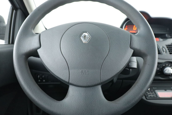 Renault Twingo 1.2 LEV Pepite Eco2