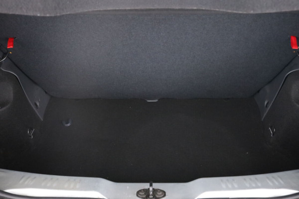 Renault Twingo 1.2 LEV Pepite Eco2