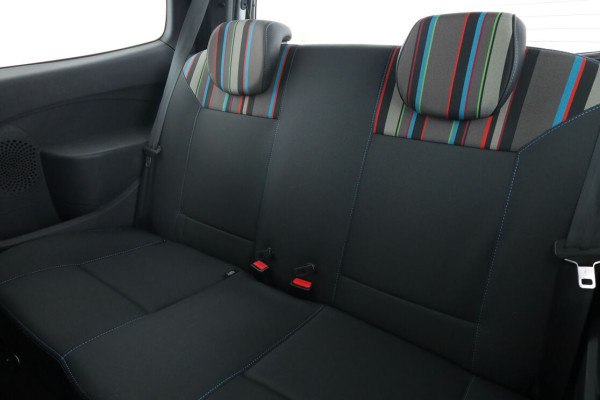 Renault Twingo 1.2 LEV Pepite Eco2