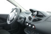 Renault Twingo 1.2 LEV Pepite Eco2